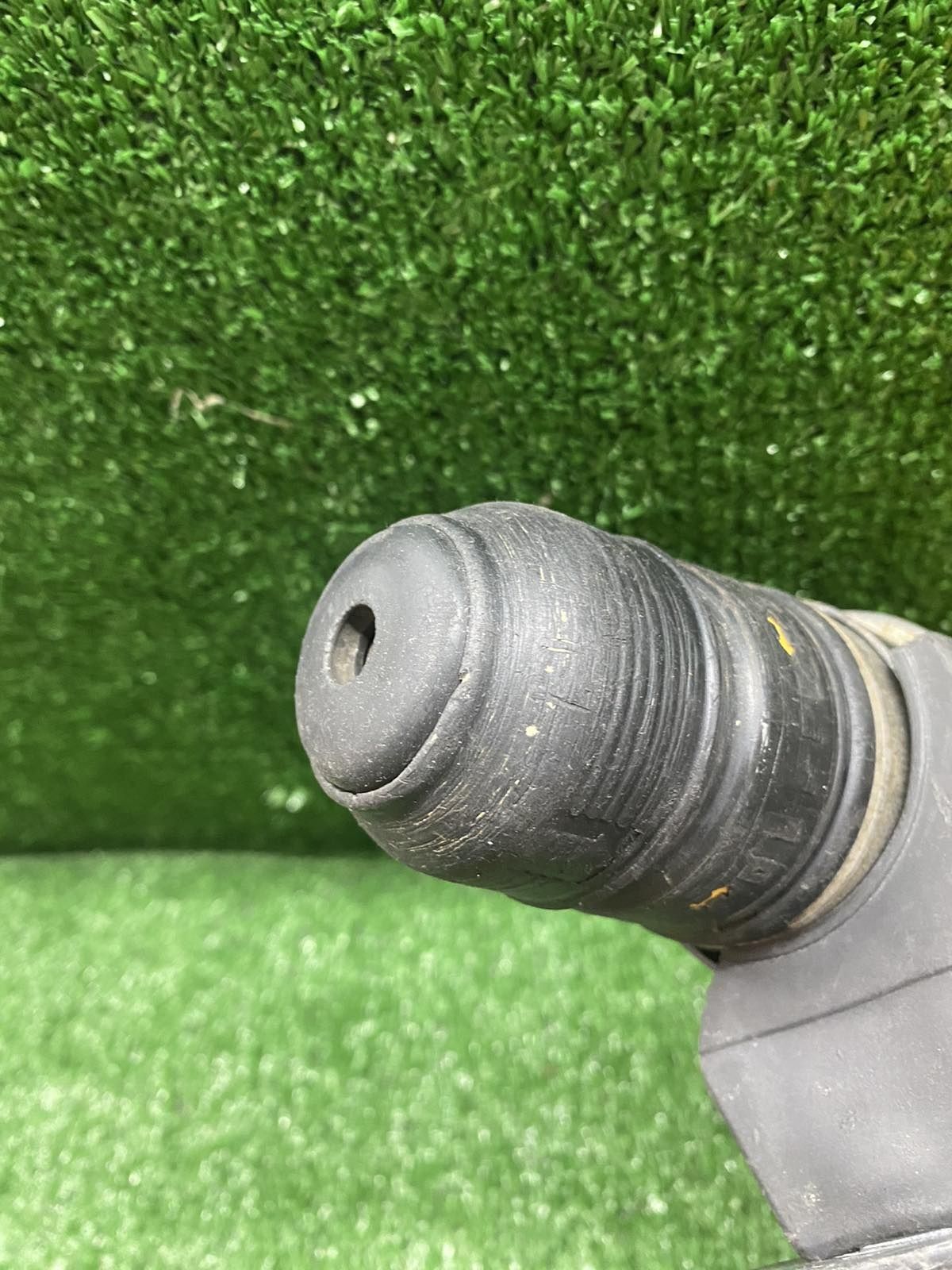 Перфоратор DeWALT DW541 с 4 степени