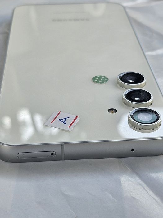 Samsung S23fe 256gb