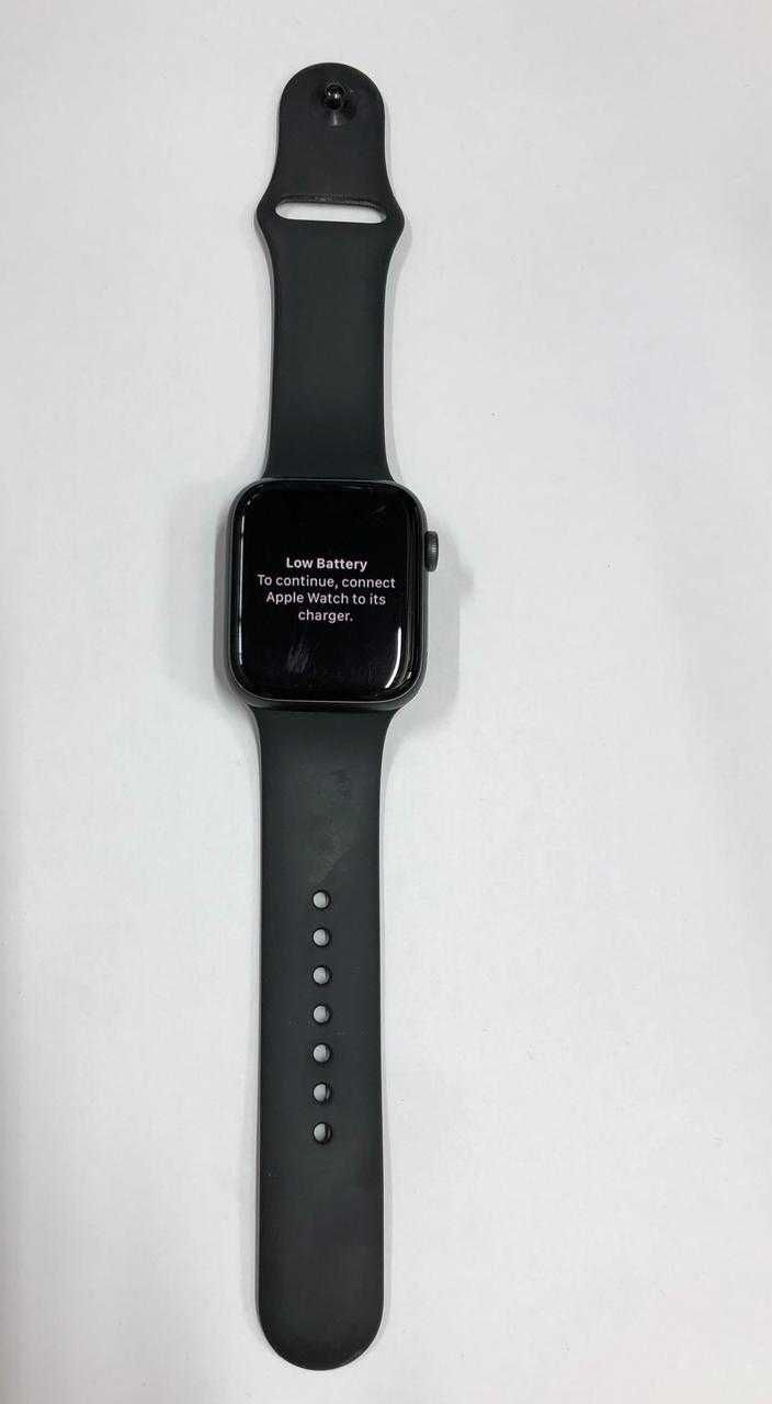 Apple Watch Series 6 44mm (Алматы)