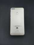 Huawei P Smart (2018)  32 GB-pqo409