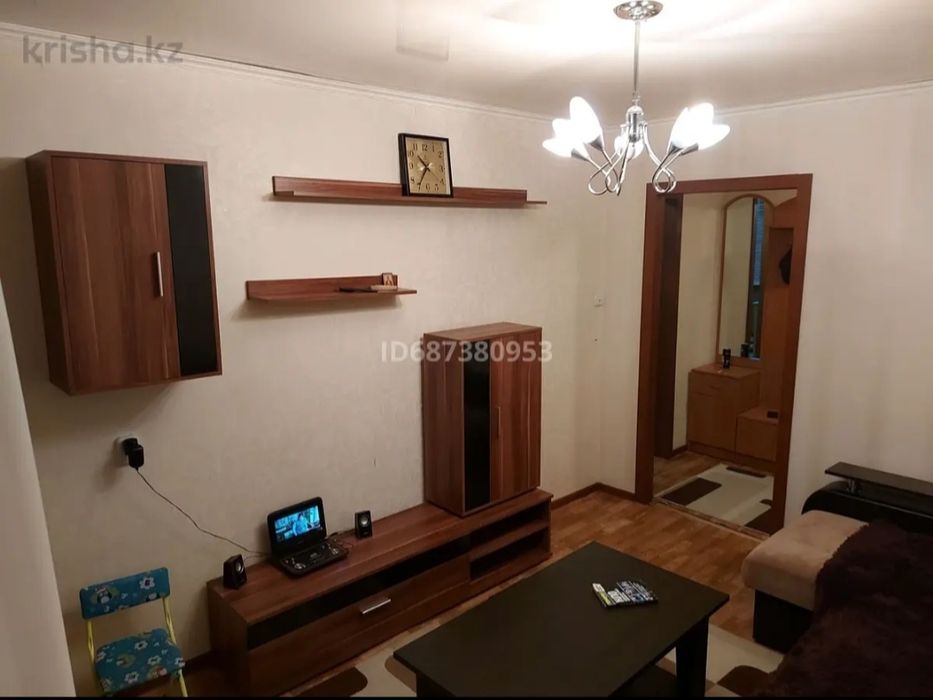 Сдаю квартиру на длительный срок