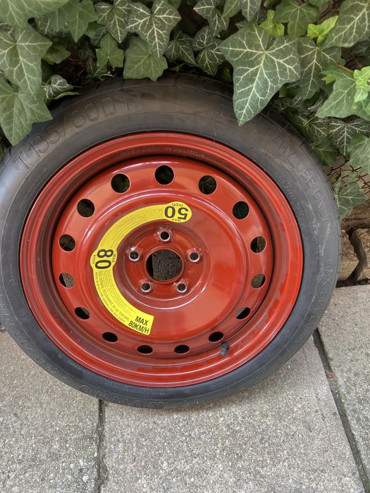 Janta / Rezerva / slim kia sportage