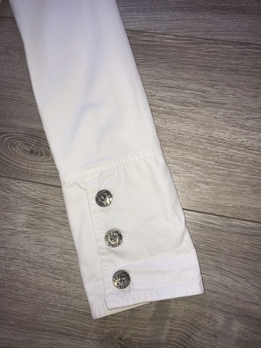 Geaca Miss sixty nr.S