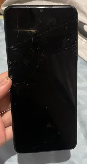 Продам телефон оппо