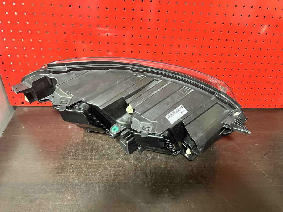 Far stanga Citroen Jumpy 4 Opel Zafira Life an 2016-2024