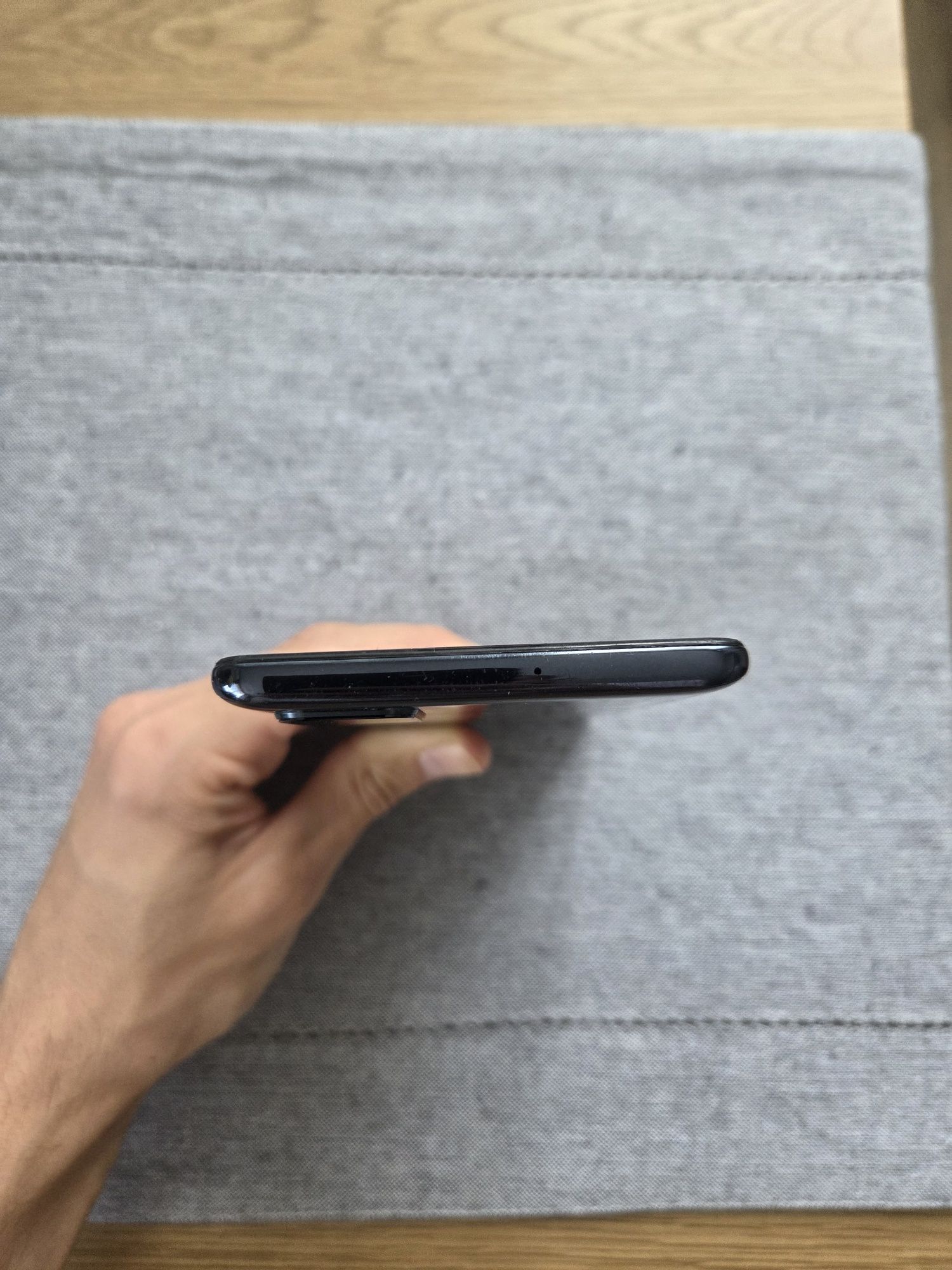 Samsung Galaxy A71 128GB