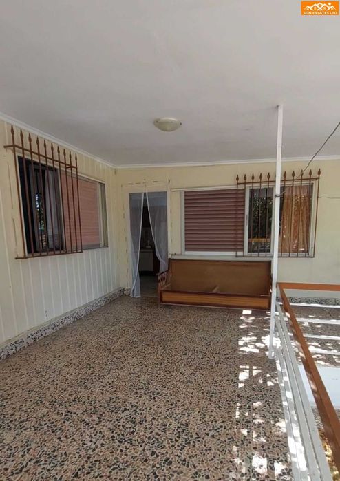 Продава къща на 350 м от морето – Дросия, Гърция