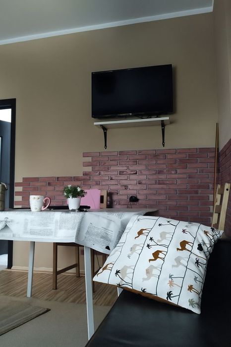 Тристаен апартамент! ж.к. Красно село! До детска градина!