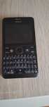 Tel. Nokia Asha 210