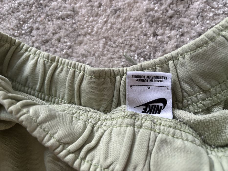 Оригинално долнище NIKE