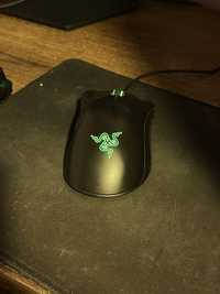 Razer Death Adder Essential 2021