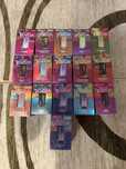 Vape vozol 20.000 puffs premium usa