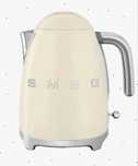 Электрочайник Smeg