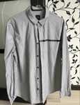 Camasa Armani AX
