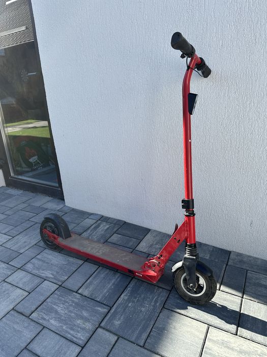 Trotineta  electrica  copii Myria defect modul