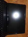 Display 17.3 Led HD+ laptop Samsung NP355E7C S09DE