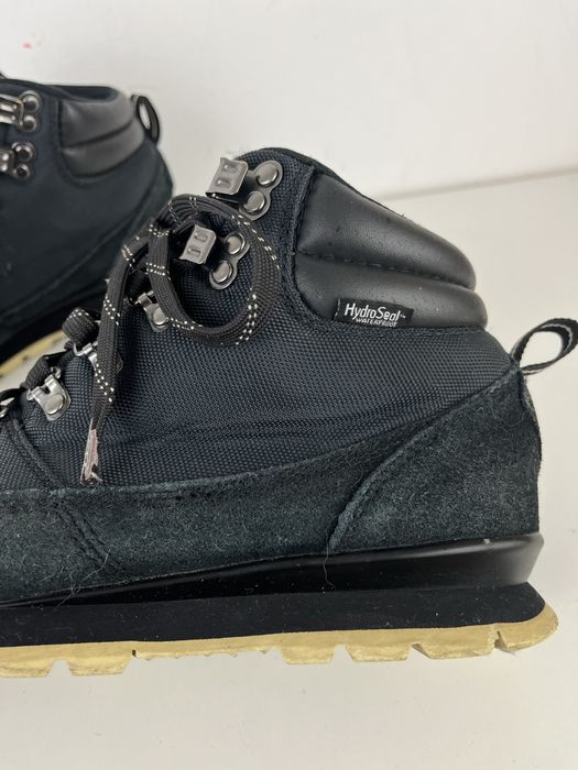 The North Face дамски размер 38