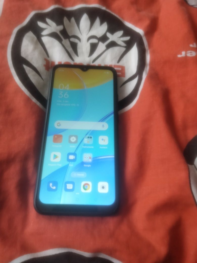 Oppo A15 pret400 lei