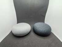 google home mini