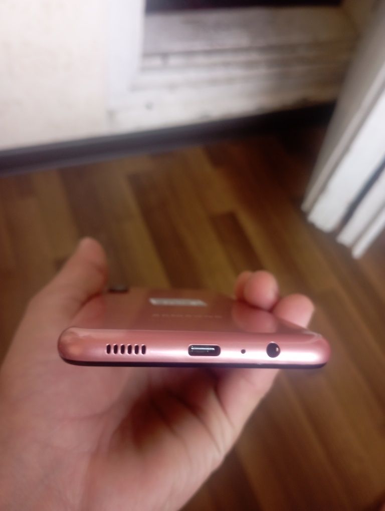 Samsung galaxy A04s