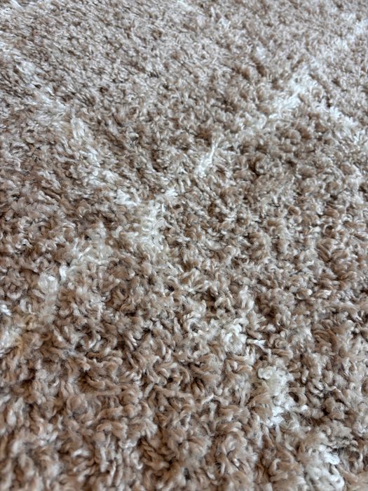 Килими за спалня/дневна