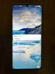 Huawei P30 pro 128GB