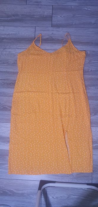 Сарафан летний женский