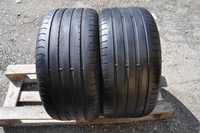 SET 2 Anvelope Vara 245/35 R18 SAVA INTENSA UHP2 92Y