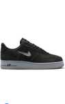 Adidasi NIKE Air Force 1 Jewel marimea 40
