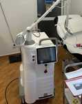 Vand Aparat Laser Fractional CO 2 profesional