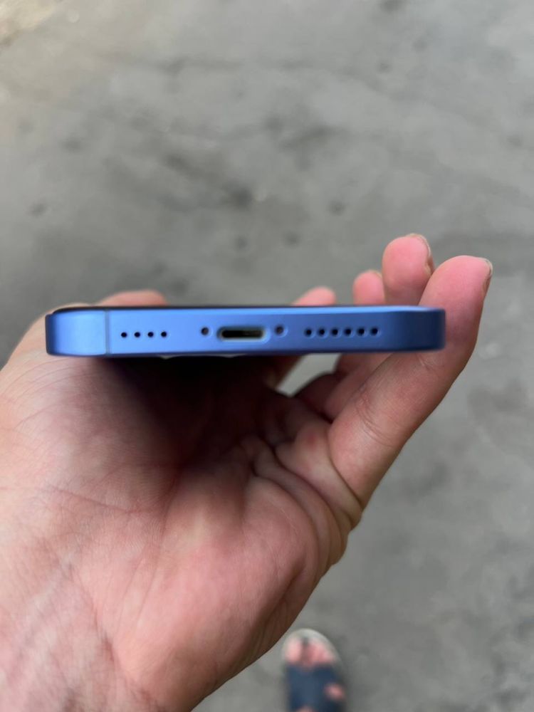 Iphone XR 16 korpus