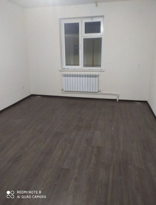 Аренда Участка Фуд сити Гульзор!