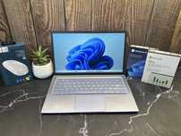 Ноутбук бизнес класса ASUS ZenBook 14 | Ryzen 5-3500U | 8GB | 256GB