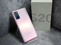 Продам Samsung Galaxy S20 FE (Талгар) лот 334792