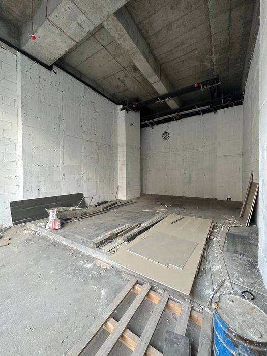 Продается помещение Акай Сити Дархан коммерция