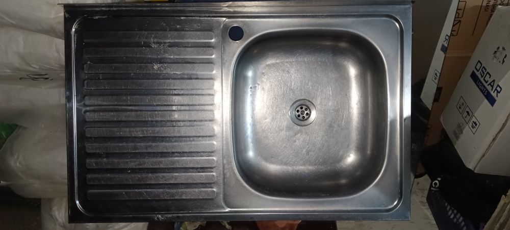 Продам мойка в отличном состояние адр 5мкр