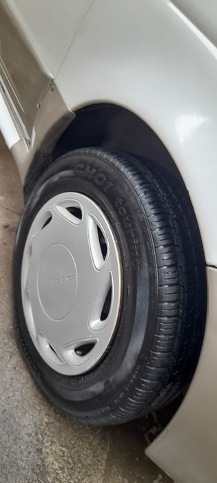 matiz sotiladi yo'ki nasiya savdoga beriladi