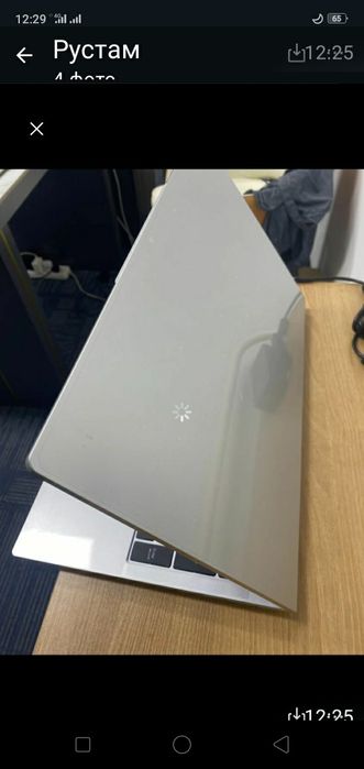 Ноутбук доставка с Китая