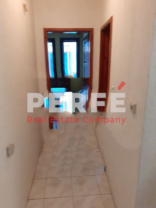 Продава се Тристаен апартамент в София, Оборище - 103 кв.м за 2621 €/кв.м - Снимка #10