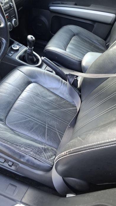 Nissan X- Trail 2.0 dci All Mode 4x4