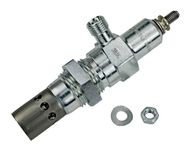 Bujie incandescenta cu flama motor 4.0 B4.40