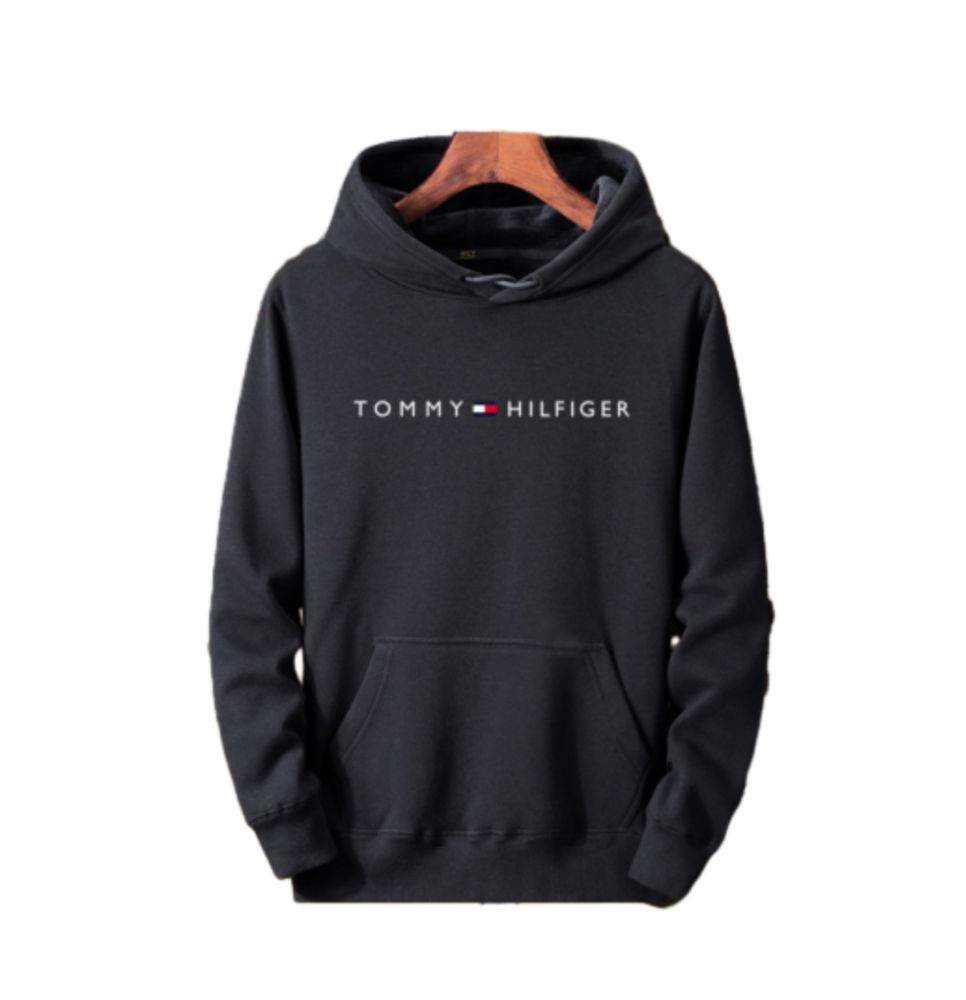 Hanorac Tommy Hilfiger
