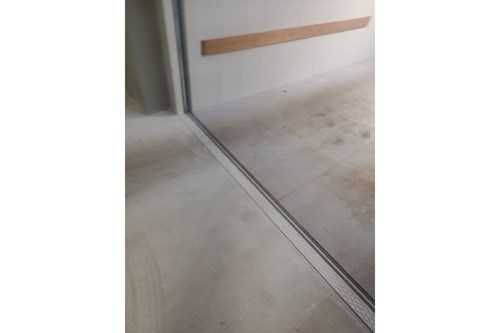 Дава се под наем Гараж / Паркомясто в София, Център - 18 кв.м за 100 € - Снимка #4