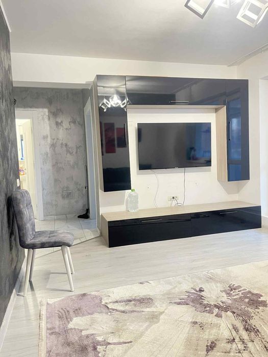 Apartment de inchiriat Militari Residence Ballroom