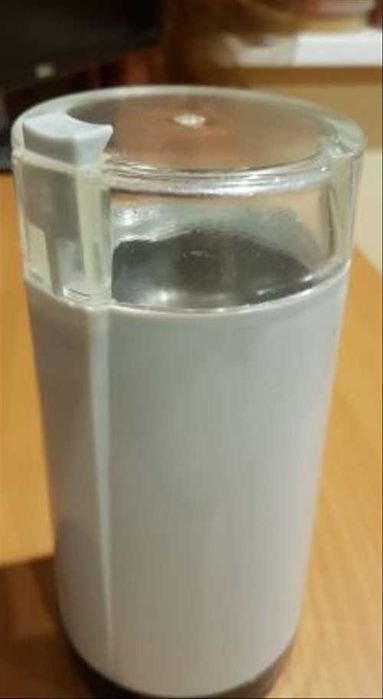 Электрокофемолка ЭКМУ 50