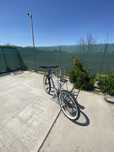 Bicicleta GT Aggressor XC3