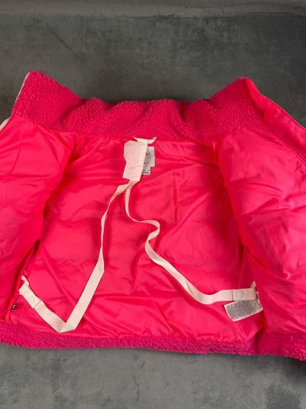 Оригинално яке Nike Therma Fit S - изчерпано из цял свят