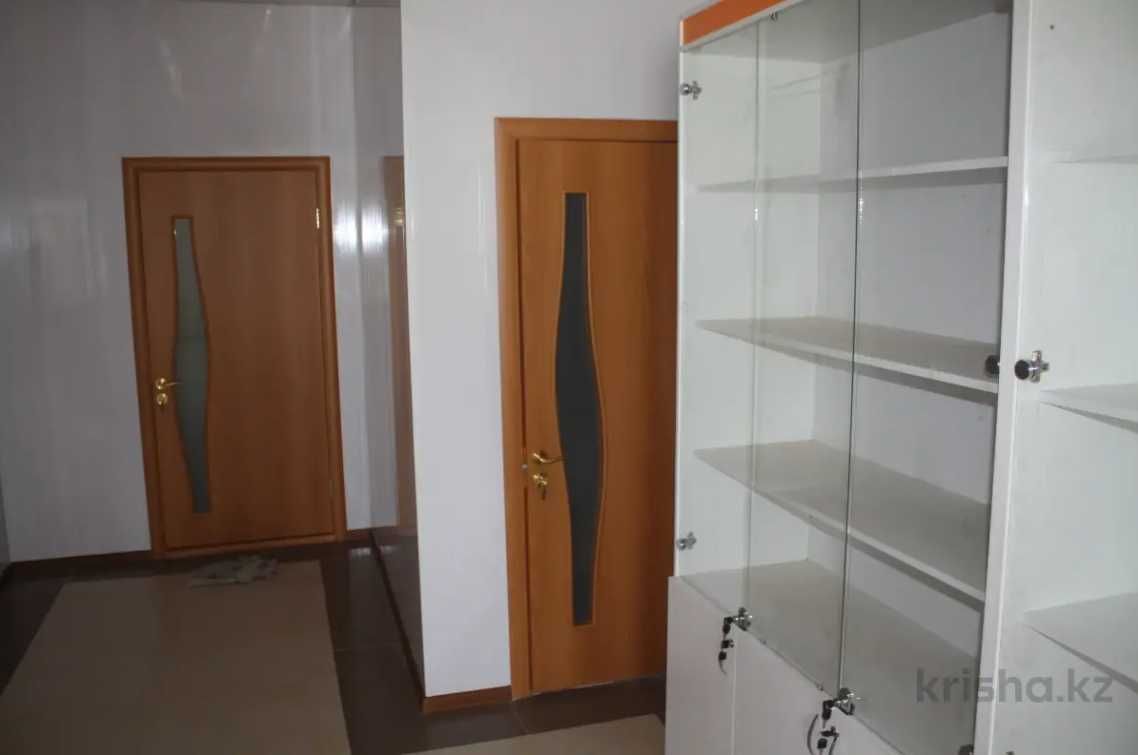 Административное здание