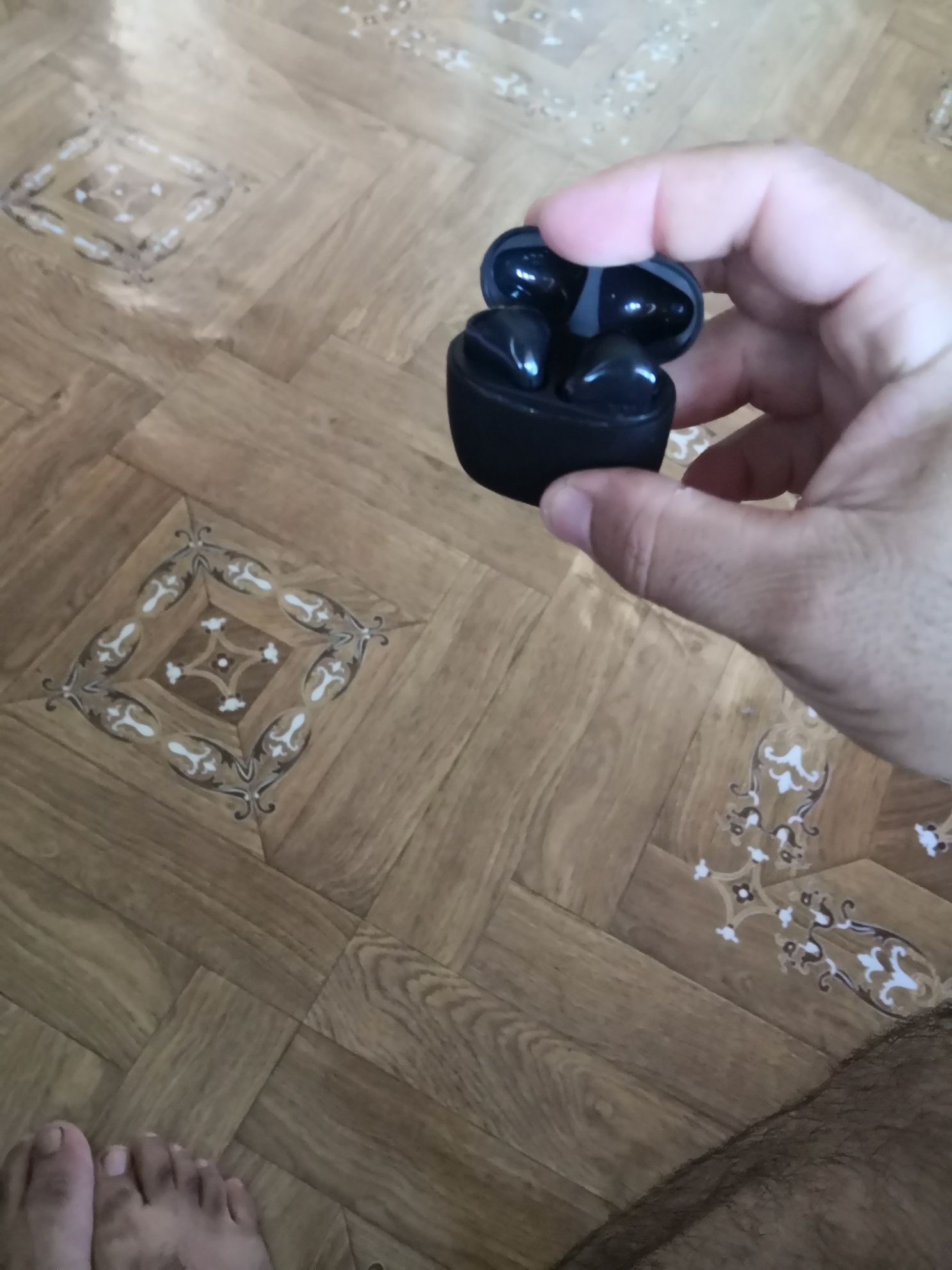 Huawei p20 smart watch slushalki