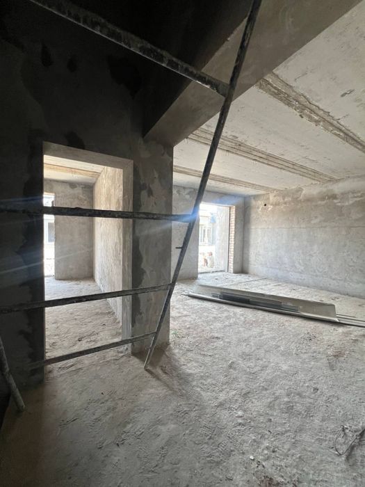 Коттедж продаётся Хасанбой Тикланиш махалла. Бартер рассматривается